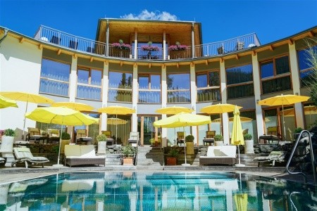 Ortners Eschenhof - 21