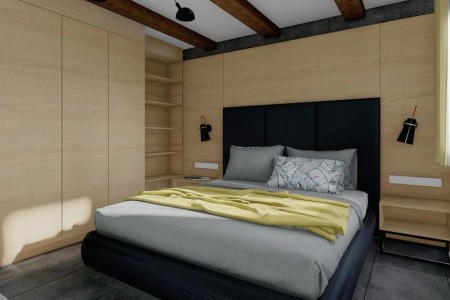 Holiday Village Tatralandia - 15