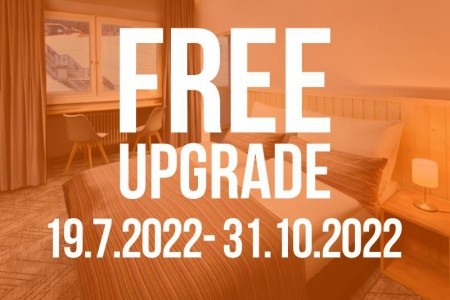 Slovensko Nízke Tatry Ski 6 dňový pobyt Raňajky Vlastná April 2026 (23/04/26-28/04/26)