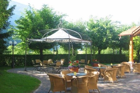 Du Lac Vital Mountain - 4