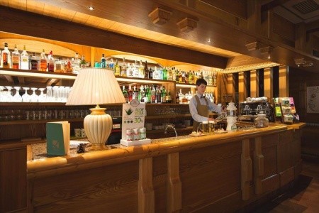 Du Lac Vital Mountain - 7