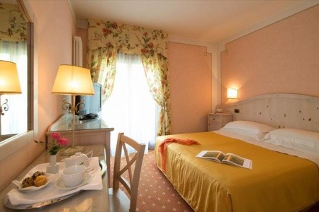 Du Lac Vital Mountain - 8