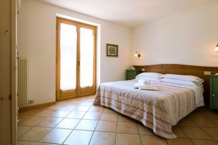 Residence Rio Piccolo - 4