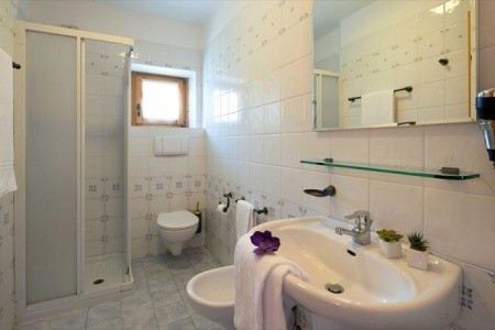 Residence Rio Piccolo - 6