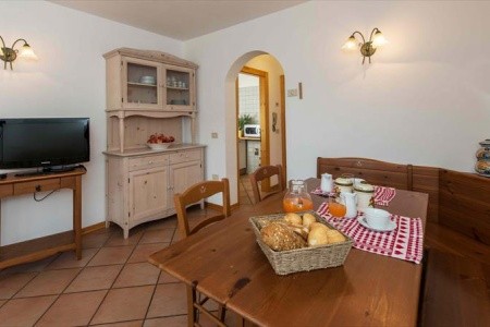 Residence Rio Piccolo - 7