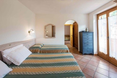 Residence Rio Piccolo - 8