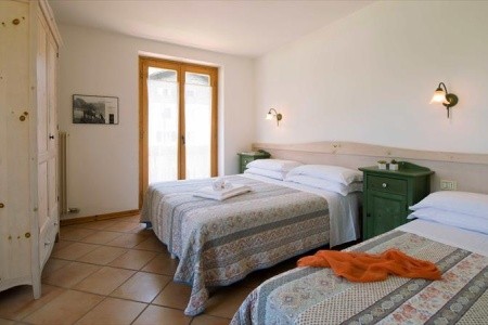 Residence Rio Piccolo - 9