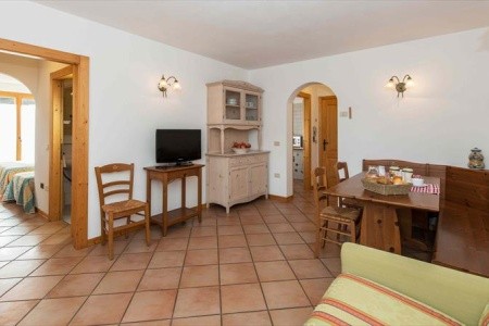 Residence Rio Piccolo - 10