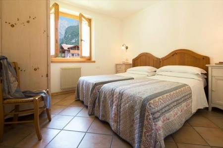 Residence Rio Piccolo - 13