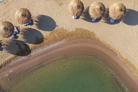 Creek Hotel & Residences El Gouna - 25