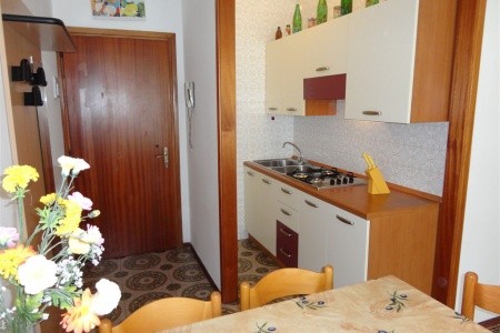 Ghirlandina - 3