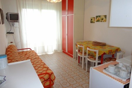 Ghirlandina - 4