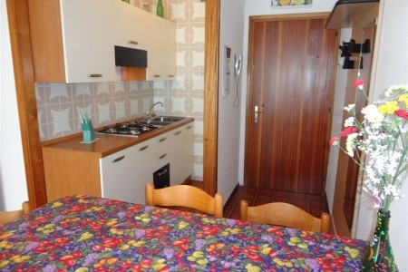 Ghirlandina - 5
