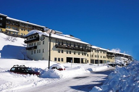 Residence Top