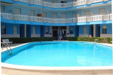 Residence Livenza — foto 2