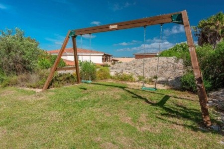 Residence Palau Green Village - 15