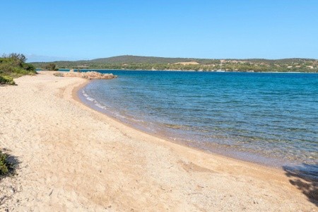 Residence Palau Green Village - 17