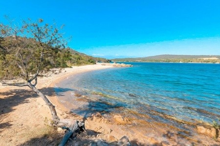 Residence Palau Green Village - 18