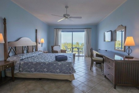 Memories Miramar, Resonance Varadero (18+) - 29