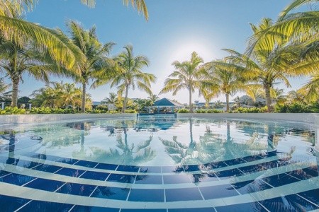 Memories Miramar, Resonance Varadero (18+) - 31