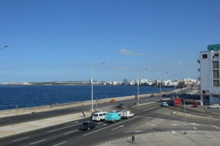 Memories Miramar, Resonance Musique Santa Maria (18+) - 12