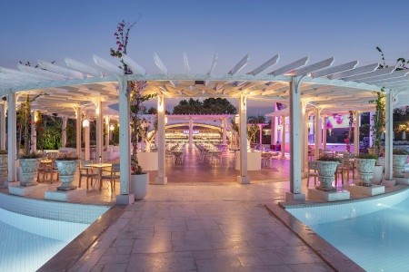 Ela Excellence Resort - 52