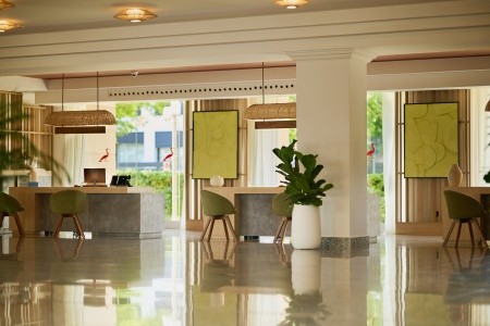 Sarena De Muro (Ex. Be Live Collection Palace De Muro) - 15