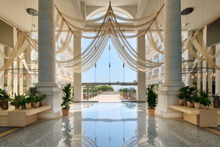 Sarena De Muro (Ex. Be Live Collection Palace De Muro) - 17