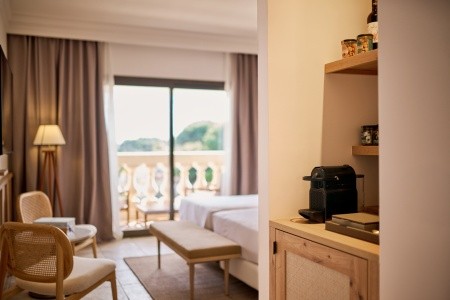 Sarena De Muro (Ex. Be Live Collection Palace De Muro) - 18