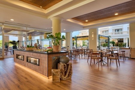 Sarena De Muro (Ex. Be Live Collection Palace De Muro) - 21