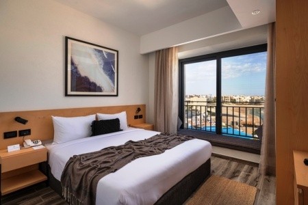 Creek Hotel & Residences El Gouna - 32