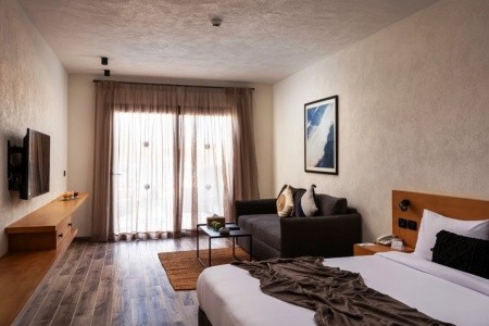 Creek Hotel & Residences El Gouna - 50