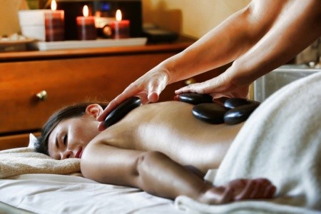 Aplend Kukucka Mountain Hotel & Residences - 15