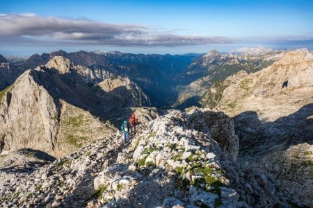 Ramada Hotel & Suites By Wyndham Kranjska Gora