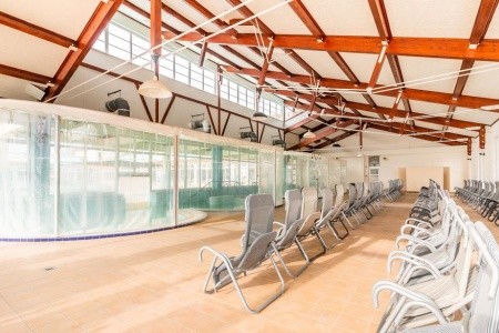 Thermal Mosonmagyaróvár