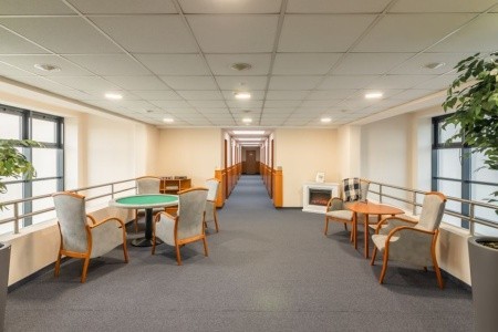 Thermal Mosonmagyaróvár - 12