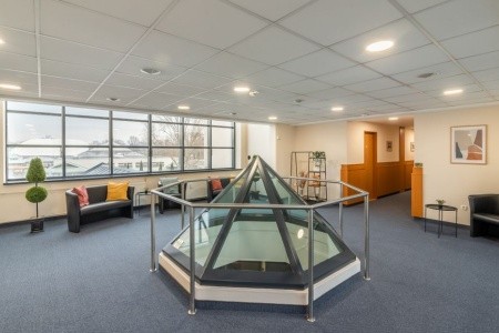 Thermal Mosonmagyaróvár - 13