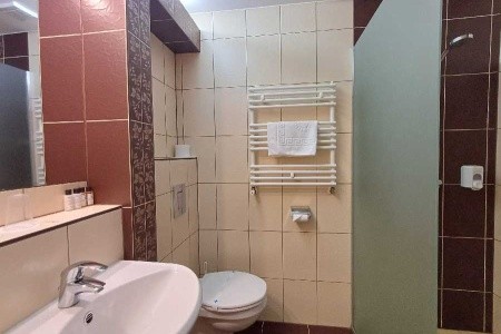 Thermal Mosonmagyaróvár - 14