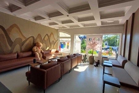 Thermal Mosonmagyaróvár - 17