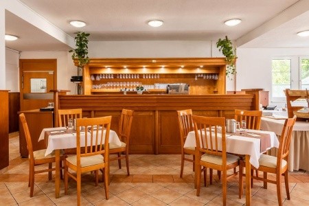 Thermal Mosonmagyaróvár - 18