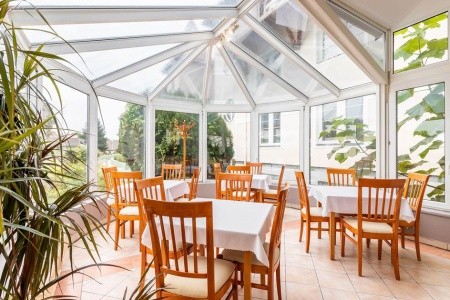 Thermal Mosonmagyaróvár - 19