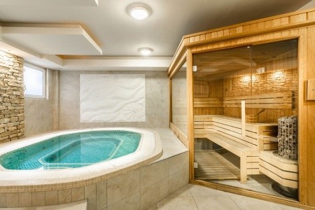 Thermal Mosonmagyaróvár - 21