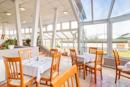 Thermal Mosonmagyaróvár - 24