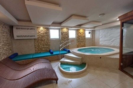 Thermal Mosonmagyaróvár - 25