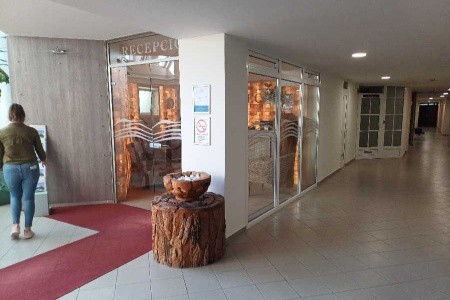 Thermal Mosonmagyaróvár - 29