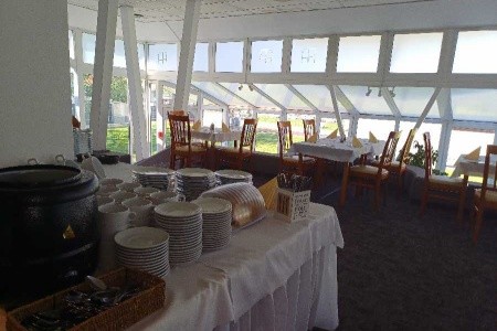 Thermal Mosonmagyaróvár - 35