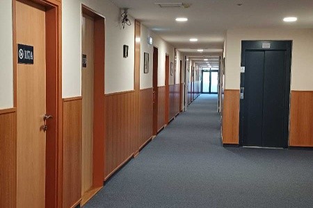 Thermal Mosonmagyaróvár - 36