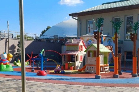 Thermal Mosonmagyaróvár - 37