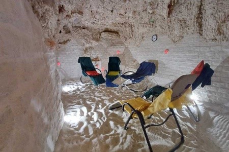 Thermal Mosonmagyaróvár - 38