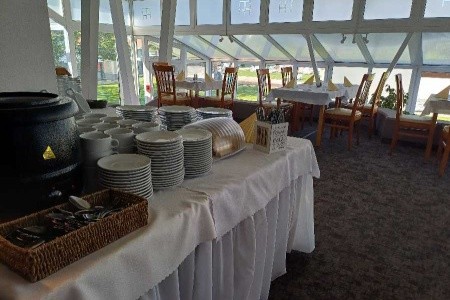 Thermal Mosonmagyaróvár - 39